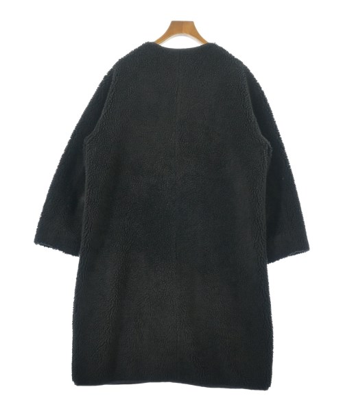 UNITED ARROWS（ユナイテッドアローズ）その他 黒 サイズ:36(S位) レディース/2200678153017