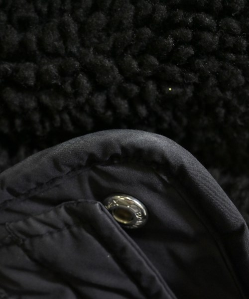 UNITED ARROWS（ユナイテッドアローズ）その他 黒 サイズ:36(S位) レディース/2200678153017
