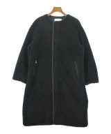 UNITED ARROWS（ユナイテッドアローズ）その他 黒 サイズ:36(S位) レディース/2200678153017