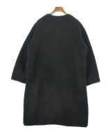 UNITED ARROWS（ユナイテッドアローズ）その他 黒 サイズ:36(S位) レディース/2200678153017