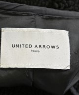 UNITED ARROWS（ユナイテッドアローズ）その他 黒 サイズ:36(S位) レディース/2200678153017