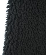 UNITED ARROWS（ユナイテッドアローズ）その他 黒 サイズ:36(S位) レディース/2200678153017