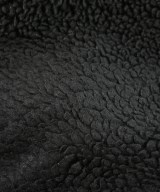 UNITED ARROWS（ユナイテッドアローズ）その他 黒 サイズ:36(S位) レディース/2200678153017