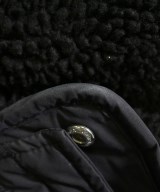 UNITED ARROWS（ユナイテッドアローズ）その他 黒 サイズ:36(S位) レディース/2200678153017