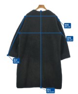 UNITED ARROWS（ユナイテッドアローズ）その他 黒 サイズ:36(S位) レディース/2200678153017