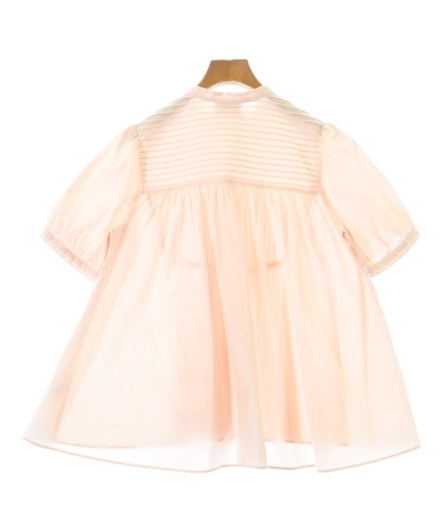 UNITED ARROWS（ユナイテッドアローズ）ブラウス ピンク サイズ:F レディース/2200678153024