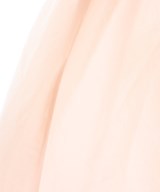 UNITED ARROWS（ユナイテッドアローズ）ブラウス ピンク サイズ:F レディース/2200678153024