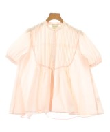 UNITED ARROWS ブラウス