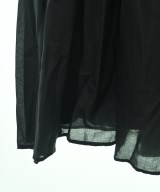 UNITED ARROWS（ユナイテッドアローズ）ロング・マキシ丈スカート 黒 サイズ:36(S位) レディース/2200678153031