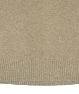 UNITED ARROWS（ユナイテッドアローズ）ベスト ベージュ サイズ:F レディース/2200678507056