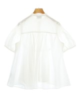 UNITED ARROWS（ユナイテッドアローズ）ブラウス 白 サイズ:-(M位) レディース/2200678507070
