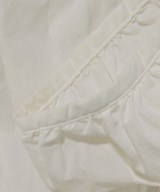 UNITED ARROWS（ユナイテッドアローズ）ブラウス 白 サイズ:-(M位) レディース/2200678507070