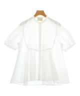 UNITED ARROWS ブラウス