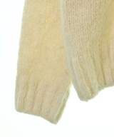 UNITED ARROWS（ユナイテッドアローズ）ニット・セーター 白 サイズ:-(M位) レディース/2200683723120