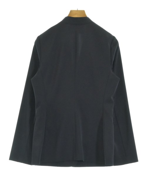 UNITED ARROWS（ユナイテッドアローズ）ジャケット 紺 サイズ:36(S位) レディース/2200683828016