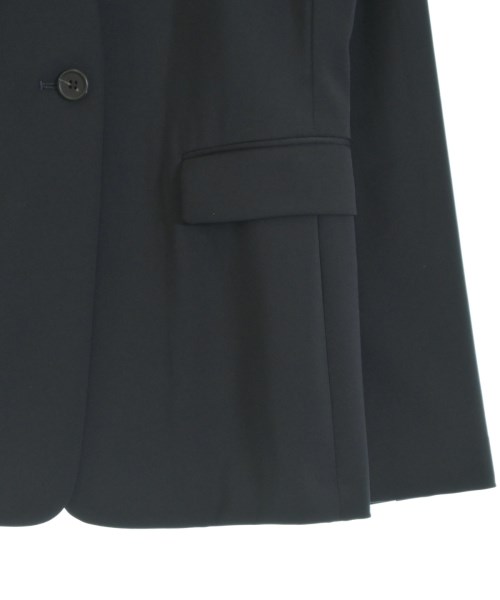 UNITED ARROWS（ユナイテッドアローズ）ジャケット 紺 サイズ:36(S位) レディース/2200683828016