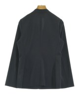UNITED ARROWS（ユナイテッドアローズ）ジャケット 紺 サイズ:36(S位) レディース/2200683828016