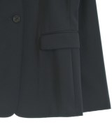 UNITED ARROWS（ユナイテッドアローズ）ジャケット 紺 サイズ:36(S位) レディース/2200683828016