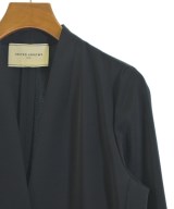 UNITED ARROWS（ユナイテッドアローズ）ジャケット 紺 サイズ:36(S位) レディース/2200683828016