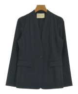 UNITED ARROWS ジャケット