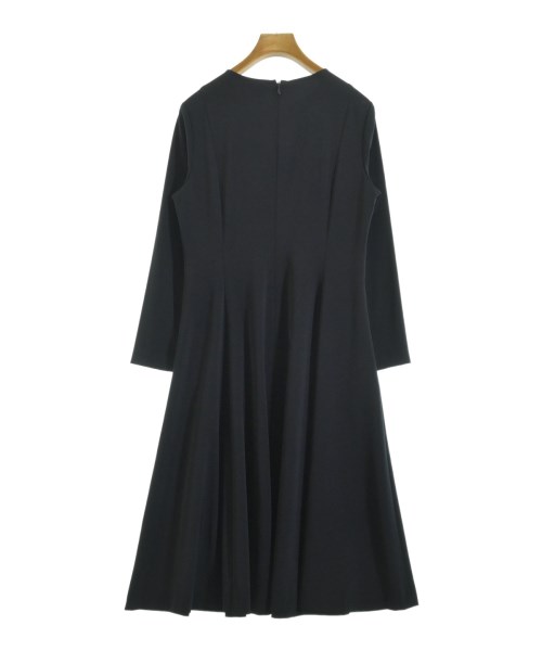 UNITED ARROWS（ユナイテッドアローズ）ワンピース 紺 サイズ:36(S位) レディース/2200683828023