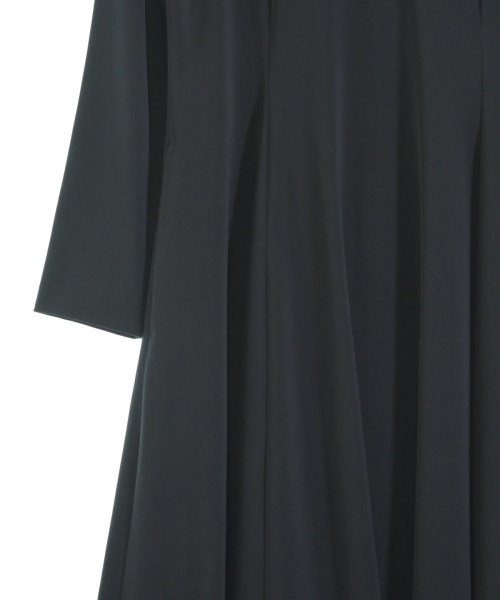 UNITED ARROWS（ユナイテッドアローズ）ワンピース 紺 サイズ:36(S位) レディース/2200683828023
