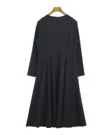 UNITED ARROWS（ユナイテッドアローズ）ワンピース 紺 サイズ:36(S位) レディース/2200683828023