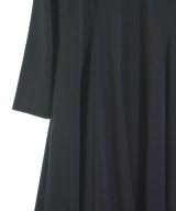 UNITED ARROWS（ユナイテッドアローズ）ワンピース 紺 サイズ:36(S位) レディース/2200683828023