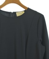 UNITED ARROWS（ユナイテッドアローズ）ワンピース 紺 サイズ:36(S位) レディース/2200683828023
