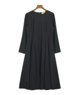 UNITED ARROWS ワンピース