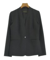 UNITED ARROWS ジャケット