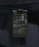 UNITED ARROWS（ユナイテッドアローズ）ブラウス 紺 サイズ:36(S位) レディース/2200677937038