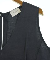 UNITED ARROWS（ユナイテッドアローズ）ブラウス 紺 サイズ:36(S位) レディース/2200677937038