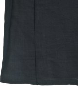 UNITED ARROWS（ユナイテッドアローズ）ブラウス 紺 サイズ:36(S位) レディース/2200677937038