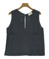 UNITED ARROWS ブラウス