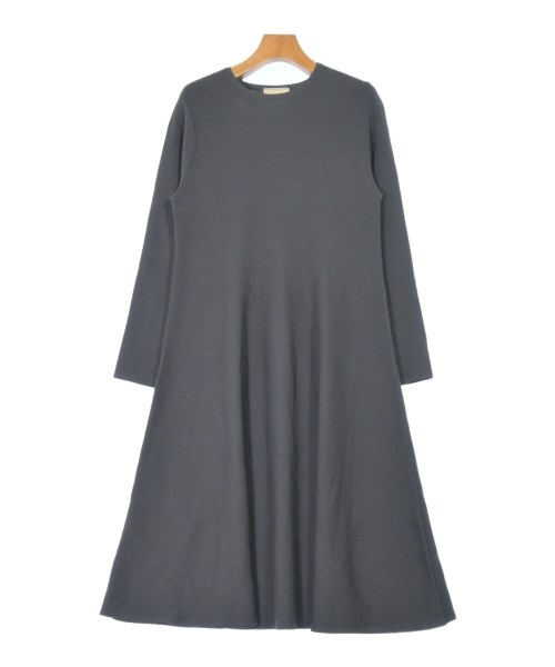 UNITED ARROWS(ユナイテッドアローズ)ワンピース グレー サイズ:-(M位)/2200683867060