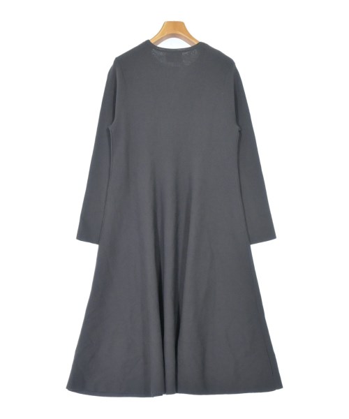 UNITED ARROWS（ユナイテッドアローズ）ワンピース グレー サイズ:-(M位) レディース/2200683867060