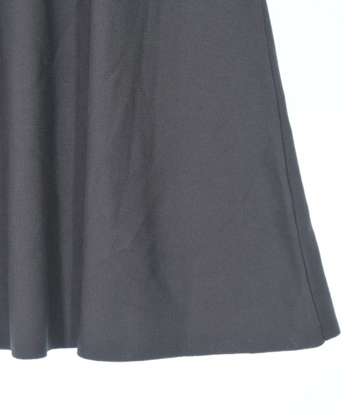 UNITED ARROWS（ユナイテッドアローズ）ワンピース グレー サイズ:-(M位) レディース/2200683867060