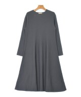 UNITED ARROWS（ユナイテッドアローズ）ワンピース グレー サイズ:-(M位) レディース/2200683867060