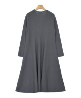 UNITED ARROWS（ユナイテッドアローズ）ワンピース グレー サイズ:-(M位) レディース/2200683867060