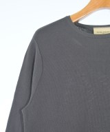 UNITED ARROWS（ユナイテッドアローズ）ワンピース グレー サイズ:-(M位) レディース/2200683867060
