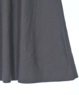 UNITED ARROWS（ユナイテッドアローズ）ワンピース グレー サイズ:-(M位) レディース/2200683867060