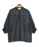 UNITED ARROWS ブラウス