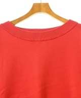 UNITED ARROWS（ユナイテッドアローズ）ニット・セーター 赤 サイズ:F レディース/2200678970041