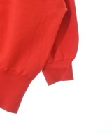 UNITED ARROWS（ユナイテッドアローズ）ニット・セーター 赤 サイズ:F レディース/2200678970041