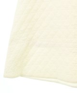 UNITED ARROWS（ユナイテッドアローズ）ひざ丈スカート 白 サイズ:38(M位) レディース/2200678970089
