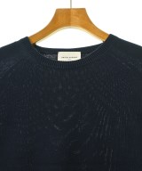 UNITED ARROWS（ユナイテッドアローズ）ニット・セーター 紺 サイズ:-(M位) レディース/2200679552086