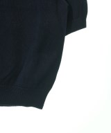 UNITED ARROWS（ユナイテッドアローズ）ニット・セーター 紺 サイズ:-(M位) レディース/2200679552086