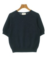 UNITED ARROWS ニット・セーター