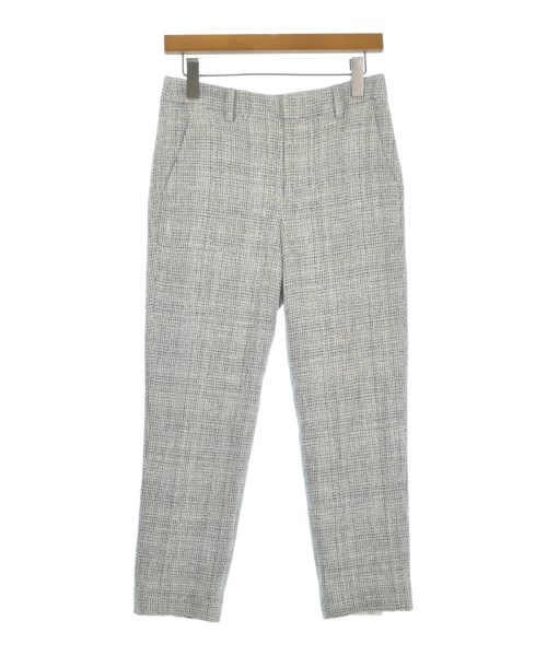 UNITED ARROWS(ユナイテッドアローズ)その他 白 サイズ:38(M位)/2200679770206